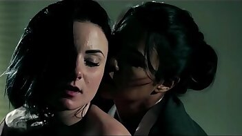 Complete lesbian european porn films erotic Lesbian Love